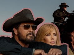 To jak 6. sezon Yellowstone. Polska data premiery Rancza Duttonów