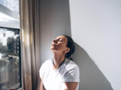 Neuronaukowiec: 6 rzeczy, których nigdy nie robię – po 20 latach pracy wiem, co naprawdę szkodzi mózgowi