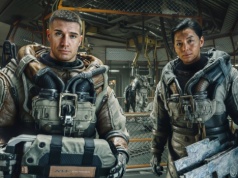 Starfield w DLSS 5 – zobacz 12-minutowy gameplay!