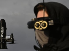 Gierasimow uprawia propagandę sukcesu, a Ukraińcy powstrzymują ofensywę