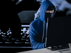 Wojsko Polskie ostrzega przed oprogramowaniem wykradającym dane