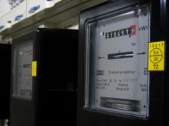 Tauron ostrzega. Zwróć uwagę na numer na fakturze