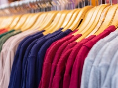 Podwyższony poziom ołowiu we krwi u dzieci. Znaleziono jedną z przyczyn