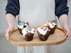 Szkolne kiermasze zaskakują rodziców. "Podziwiam zaangażowanie nauczycieli, robią to po godzinach"