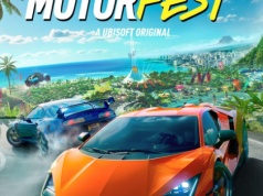 The Crew Motorfest Deluxe Edition na PC za 21,88 zł w Kinguinie. Historycznie najniższa cena