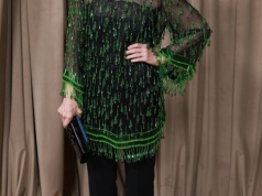 Ta aktywność fizyczna zapewnia wyjątkową formę Meryl Streep. „Sensoryczne odcięcie”