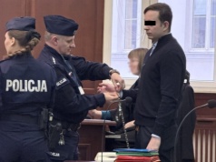 Sebastian M. mógł być sądzony za zabójstwo a nie wypadek. Przełomowa analiza