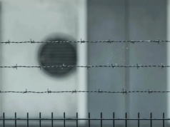 Przez lata znęcała się nad córką. Zapadł wyrok