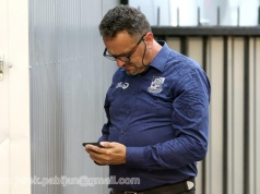 Żużel. Świącik celem ataku? Wydał oświadczenie!