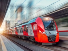 Z Warszawy do Wiednia pociągiem w cztery godziny. Unia wyłoży 1,75 mln euro