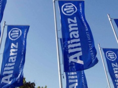 Fundusze Allianza zmniejszyły udział w akcjonariacie Dadelo