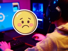 Przeszedłeś grę i jesteś smutny? Polscy naukowcy wyjaśniają