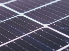 Virya Energy rozpoczęła realizację farmy PV Żabice o mocy 135 MW