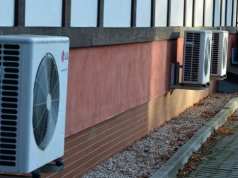 Coraz więcej Polaków musi oddawać dotacje na pompy ciepła! Kontrolerzy nie odpuszczają