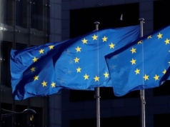 Fatalne dane PMI z Europy, usługi nurkują. Stagflacja puka do strefy euro?