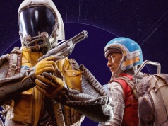 „Będę grał w Marathon”. Gracze ARC Raiders nie kryją rozczarowania po teaserze aktualizacji Flashpoint