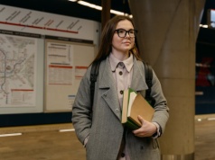 Doktorat miał być przepustką do kariery. Rekruterzy mówią: „za dużo wie"