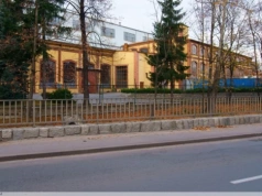 Możliwe zwolnienia w kolejnej dużej firmie w Jeleniej Górze