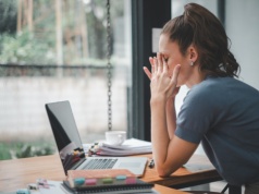 ZUS waloryzuje okresowe świadczenie. Niemal 1500 zł co miesiąc dla osób bez pracy