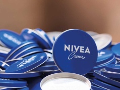 Nivea z karą od UOKiK. Problem w rozliczeniach kosztował ponad 200 tysięcy