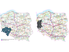 GUGiK wyda ponad 9 mln zł na dane fotogrametryczne
