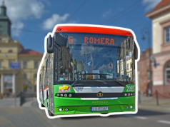 Autobusy hybrydowe wyjadą na ulice Lublina. Komunikacja zmienia swój ślad