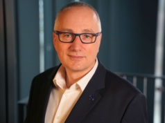 Bierne czekanie na alert z monitoringu bezpieczeństwa to za mało