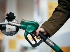 Nagła zmiana cen w Orlenie. Benzyna i diesel tanieją w hurcie po sobotnim szoku