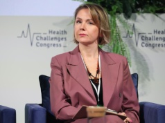 Szpitale mają tworzyć plany naprawcze. "Jak je przygotować, skoro NFZ codziennie zaskakuje"