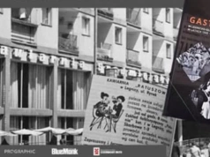 Legnicka gastronomia w PRL-u. Historia wraca do Provinci