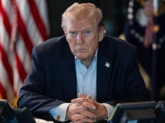 Trump: porozumienie z Iranem blisko, ale bez gwarancji