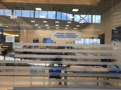 Kraków tnie punkty obsługi SCT do minimum. Zostaną tylko dwa, reszta znika