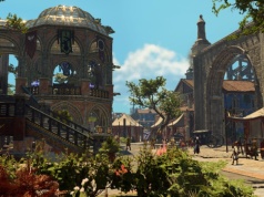 Największy mod do Baldur’s Gate 3 będzie do sprawdzenia jeszcze w tym roku. Twórcy przygotowują ogromną kampanię