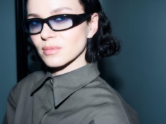 Fryderyki 2026 – nominacje ogłoszone. Wiemy, kto ma szansę zgarnąć „polskie Grammys”