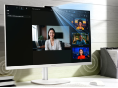 HP pokazuje nowy komputer All-in-One. Star Studio Pro 27 ma wszystko, czego potrzebujesz
