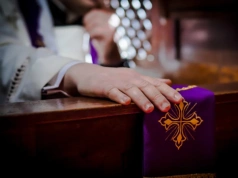 Co warto wiedzieć przed spowiedzią wielkanocną? Za ten grzech ksiądz nie da rozgrzeszenia