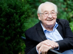 Filmoteka Narodowa dodaje nowe tytuły do ważnej listy. Wśród nich kultowe dzieła kina