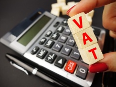 Zwrot podatku VAT a KSeF. Nowy projekt zmian Ministra Finansów