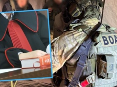 Brutalna egzekucja w domu rodzinnym w Namysłowie. Jest finał śledztwa