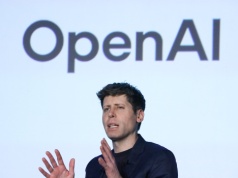 Rozwód w Dolinie Krzemowej? Twórca Chatgpt ostrzega przed potężnym zagrożeniem