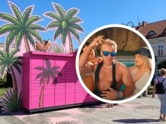 Skolim będzie miał swoje paczkomaty! Mogą być w Twoim mieście