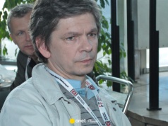 Stracił córkę, gdy miała 21 lat. Do dziś nie może się z tym pogodzić: czas nie goi ran