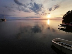 Kopalnia Bełchatów zmieni się w jezioro. Powstanie najgłębszy zbiornik w Polsce