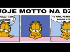 Pułapka bycia dobrym w pracy: dlaczego awans omija najlepszych pracowników