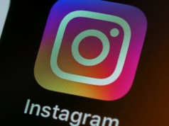 Instagram z przydatną zmianą. Przestawisz kolejność zdjęć w postach