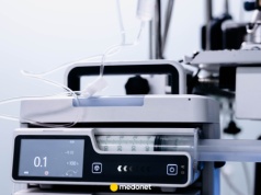 Zmienią się zasady przyjęć do szpitala. Od 1 lipca te świadczenia bez przyjmowania na oddział