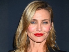 Jedno zdjęcie zmieniło wszystko. Zaskakująca historia debiutu Cameron Diaz