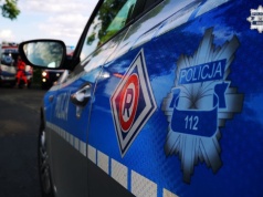 Czujność społeczna i kontrole trzeźwości przynoszą efekty