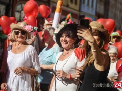 Chcesz mieć wpływ na życie seniorów w Świdnicy? Zgłoś swoją kandydaturę do Rady Seniorów