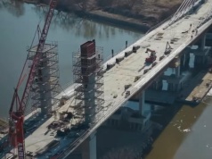 Miliony na podkarpackie mosty i drogi. Wojewoda ogłasza nowy nabór